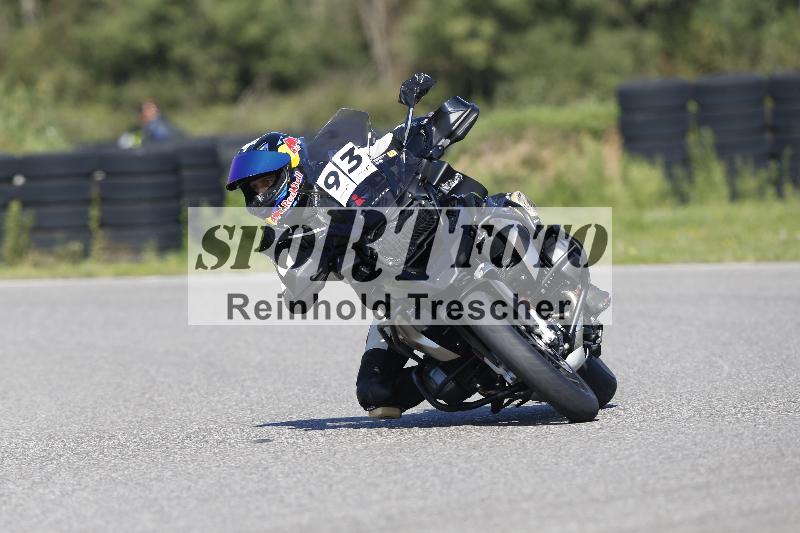 /56 02.10.2025 Speer Raing ADR/Gruppe gelb/93